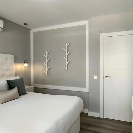 Suite Ruidera Beach * Ruidera