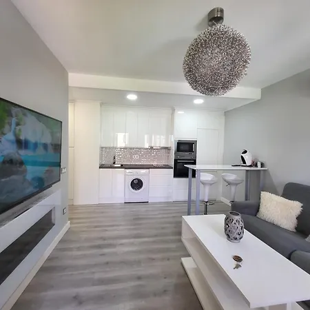 Suite Ruidera Beach Ruidera